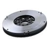 Xtreme Clutch FTY013C Single Mass Chromoly Flywheel