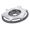Xtreme Clutch FTY013CL Single Mass Lightweight Chromoly Flywheel