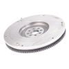 ClutchPro FTY014 Flywheel Cast Iron Toy Cor 1ZZ-FE 1.8L