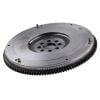 ClutchPro FTY142 Flywheel Cast Iron fits Toyota 5SFE