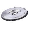 ClutchPro FTY143 Flywheel Cast Iron fits Toyota RAV4 2ARFE