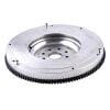 ClutchPro FTY151 Flywheel fits Toyota 5VZFE 3.4L