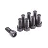 ClutchPro FWBAU03 Flywheel Bolt Set fits Audi 10 x 1.0 x 22.5 (8)