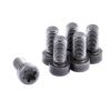 ClutchPro FWBBM12 Flywheel Bolt Set fits BMW 12 x 1.5 x 25 (6)