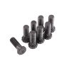 ClutchPro FWBDG04 Flywheel Bolt Set fits Dodge 11 x 1.25 x 32 (8)