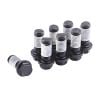 ClutchPro FWBFD03 Flywheel Bolt Set fits Ford 11 x 1.5 x 25.8 (8)