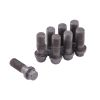 ClutchPro FWBFD11 Flywheel Bolt Set fits Ford 12 x 1.0 x 32 (8)