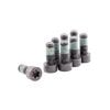 ClutchPro FWBFD12 Flywheel Bolt Set fits Ford 9 x 1.0 x 22.8 (8)