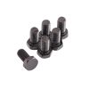 ClutchPro FWBFD20 Flywheel Bolt Set fits Ford 12 x 1.0 x 24.5 (6)