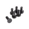 ClutchPro FWBGM01 Flywheel Bolt Set fits Holden 7/16
