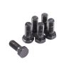ClutchPro FWBGM02 Flywheel Bolt Set fits Holden 3/8