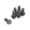ClutchPro FWBGM03 Flywheel Bolt Set fits Holden 11 x 1.5 x 22.4 (6)