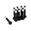 ClutchPro FWBGM05 Flywheel Bolt Set fits Holden 5/16