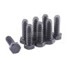 ClutchPro FWBGM06 Flywheel Bolt Set fits Holden 5/16