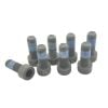ClutchPro FWBGM19 Flywheel Bolt Set GM 10x1.25mm 26mm UHL Set of 8