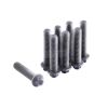 ClutchPro FWBLD02 Flywheel Bolt Set fits LDV 10 x 1.25 x 48 (8)