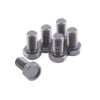 ClutchPro FWBMZ07 Flywheel Bolt Set fits Mazda 12 x 1.0 x 22.3 (6)
