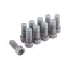 ClutchPro FWBVW03 Flywheel Bolt Set fits VW 10 x 1.0 x 26.6 (10)