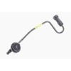 ClutchPro HLFD002 Clutch M/CYL TUBE with Damper