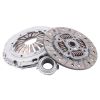 ClutchPro KAB22001 Standard Replacement Clutch Kit suit Abarth 124 Spider 1.4L