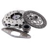 ClutchPro KBM24046 240mm Standard Replacement Clutch Kit fits BMW 320i 2.0L