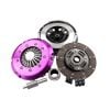 Xtreme Clutch KBM24566-1A 240mm Sprung Organic Clutch Kit Incl SMF