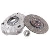 ClutchPro KBU28001 280mm Standard Replacement Clutch Kit fits Holden/Chevy 5.7L