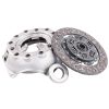 ClutchPro KCY23003 235mm Standard Replacement Clutch Kit fits Chrysler Regal 3.7L