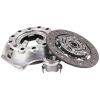 ClutchPro KCY23003WC 235mm Standard Replacement Clutch Kit fits Chrysler Regal 3.7L