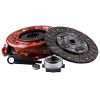 Xtreme Outback KDA24002-1A 240mm Sprung Organic Clutch Kit