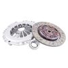 ClutchPro KDE23001 225mm Standard Replacement Clutch Kit fits Daewoo Leganza 2.0L