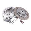 ClutchPro KDG32001 Standard Replacement Clutch Kit suit Dodge Ram 5.9/6.7L