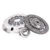 ClutchPro KFD19001 190mm Standard Replacement Clutch Kit fits Ford/Mazda 323 1.6L