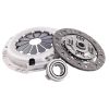 ClutchPro KFD19002 190mm Standard Replacement Clutch Kit fits Ford/Mazda 323 1.6L