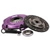 Xtreme Clutch KFD19004-1A 190mm Sprung Organic Clutch Kit