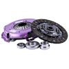 Xtreme Clutch KFD19009-1A 185mm Sprung Organic Clutch Kit