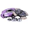 Xtreme Clutch KFD19009-1B 185mm Sprung Ceramic Clutch Kit