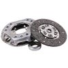 ClutchPro KFD22003 215mm Standard Replacement Clutch Kit fits Ford Falcon 2.4/3.3L