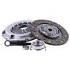 ClutchPro KFD23001 225mm Standard Replacement Clutch Kit fits Ford Econovan 1.8L