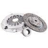 ClutchPro KFD23011 225mm Standard Replacement Clutch Kit fits Ford Telstar 2.5L
