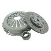 ClutchPro KFD24019 240mm Standard Replacement Clutch Kit fits Ford Sierra 2.0L