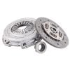 ClutchPro KFD24029 240mm Standard Replacement Clutch Kit fits Ford Transit 2.0L