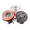 Xtreme Outback KFD33516-1A Clutch Kit Incl SMF