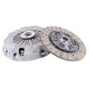 ClutchPro KFR24001 240mm Standard Replacement Clutch Kit fits Ferrari 328 GTS 3.2L