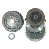 ClutchPro KFR24007 240mm Standard Replacement Clutch Kit fits Ferrari Testarossa 4.9L