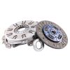 ClutchPro KGM20001 200mm Standard Replacement Clutch Kit fits Holden Gemini 1.6L