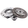 ClutchPro KGM20009 200mm Standard Replacement Clutch Kit fits Holden Barina 1.6L