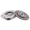 ClutchPro KGM20011 200mm Standard Replacement Clutch Kit fits Holden Combo 1.6L