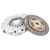 ClutchPro KGM21002 200mm Standard Replacement Clutch Kit fits Holden Astra 1.8L