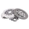 ClutchPro KGM22002 215mm Standard Replacement Clutch Kit fits Holden Astra 1.8L